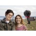 Rode VideoMicro Compact On-Camera Microphone Rode VideoMicro Compact On-Camera Microphone